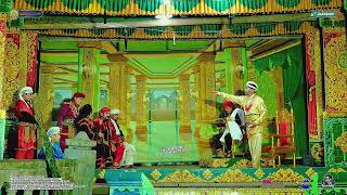 Download lagu PART 10 AKHIR LAKON TOPENG EMAS DAWAH PERANGAN SADI BEI - SW SISWO BUDOYO - KEDUNGBACIN - TODANAN mp3 Download lagu PART 10 AKHIR LAKON TOPENG EMAS DAWAH PERANGAN SADI BEI - SW SISWO BUDOYO - KEDUNGBACIN - TODANAN mp3