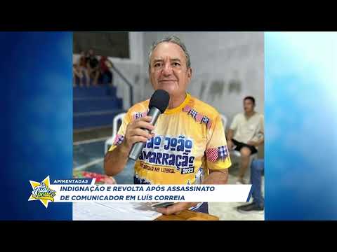 DE TUDO UM POUCO 05 09