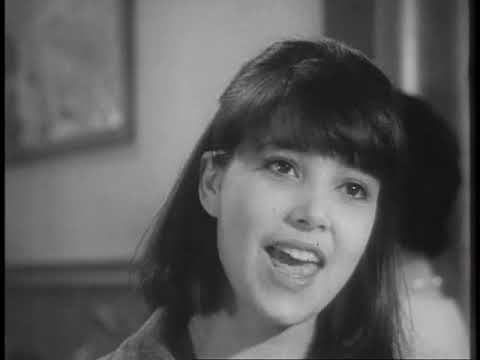 Arrest and Trial (March 8, 1964)