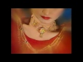 Acha Sila Diya Tu Ne Shahid Ali Khan OSA Official HD Video
