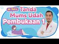 First Dilation What Pregnant Women Usually Experience
