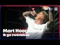 Mart Hoogkamer - Ik ga zwemmen • Mart in Ahoy // Sterren NL