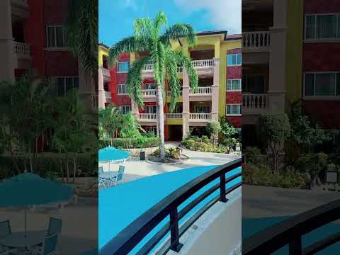 Thumbnail for Carnival Jubilee Roatan Honduras #yeseniacavazosrealtor #carnivaljubilee #diversion #paratii