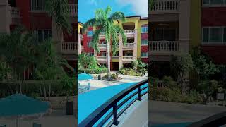 Carnival Jubilee Roatan Honduras #yeseniacavazosrealtor #carnivaljubilee #diversion #paratii