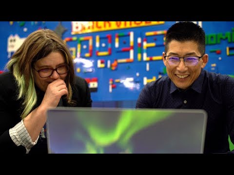 How Matt Leads Engineering Teams at Google - YouTube