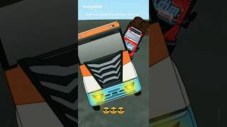 Download lagu Mobil truk Container Dimas dan Ditdim Vlog Joget Mbois ya kan? 😎🚗🚕🚙🚌🚎🏎🚓🚑🚒🚐🚚🚛🚜🚘🚖🚋🚔🚃🚍🚠🚡🚞🚆🚝🚂🚄🚈🚅🚇✈️🚊🛩🚉🚁 mp3
