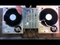 DJ Sorted - Early Favorites (A Classic Liquid Funk ...