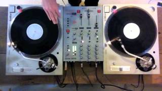 DJ Sorted - Early Favorites (A Classic Liquid Funk Mix)