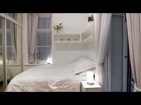 4/16-20 Kings Cross Road, Potts Point, NSW 2011, 0房, 1浴, Apartment