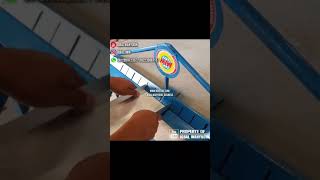 Download lagu Murah..!!! Alat Bending Plat 🔴 Alat Tekuk Plat Bendingan Plat Loyang Harga Murah Di Kediri Indonesia mp3