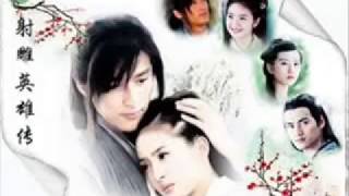 Download lagu The best songs in Old Chinese drama all time mp3