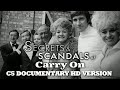 Carry On Secrets Scandals C5 Documentary HD Version