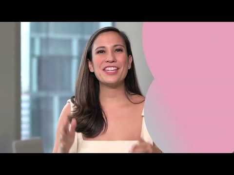 Suntrust Properties, Inc. in Modern living TV Season 10