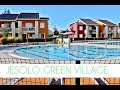 JESOLO GREEN VILLAGE FERIENWOHNUNG Mit POOL JESOLO Green Village