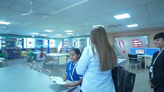 Gaurs International School Video thumbnail