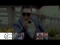 Multisource Gangnam Style Sparta Remix
