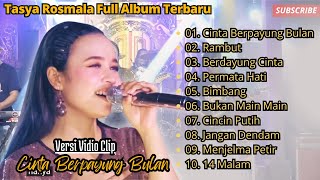Download lagu Cinta Berpayung Bulan - Bimbang Tasya Rosmala Full Album Terbaru || Adella Full Album Terbaru 2024 mp3 Download lagu Cinta Berpayung Bulan - Bimbang Tasya Rosmala Full Album Terbaru || Adella Full Album Terbaru 2024 mp3