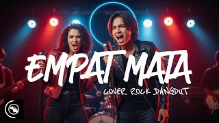Download lagu Empat Mata (Cover Rock Dangdut Koplo) – D’Bagindas | Komposisi Rock dan Dangdut Pas, Auto Goyang mp3