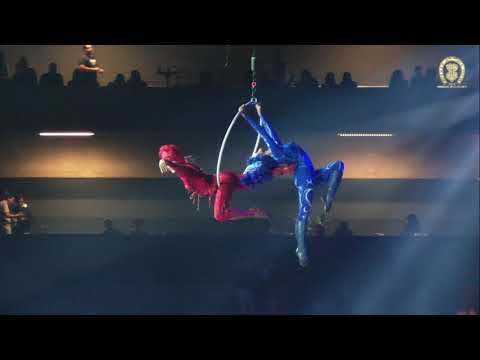 CASUO 2   23 setembro 2017   10 01 01