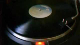 Michael Schenker Group - Desert Song (VINYL)