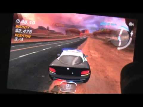 Video cover