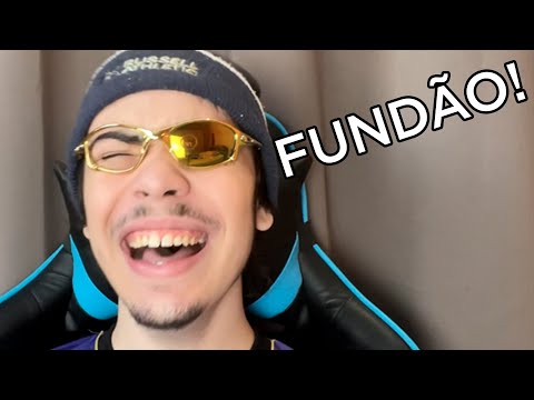 THE LEGENDARY BACK OF THE CLASS GANG!