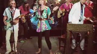 Music Go Music - Live on Face Time - Just Me