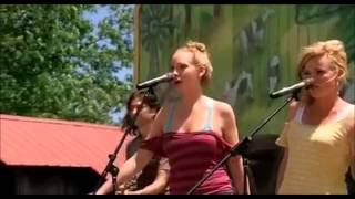 Download lagu Miley Cyrus - The Climb (Lyrics-Traduction mp3 Download lagu Miley Cyrus - The Climb (Lyrics-Traduction mp3