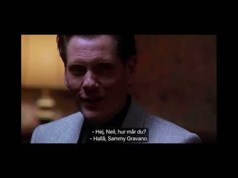Gotti 1996 Film  Med Svensk Text