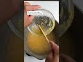 Cornmeal Porridge Episode 1 In My Porridge Series