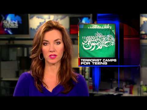 CBN NewsWatch: February 13, 2014
