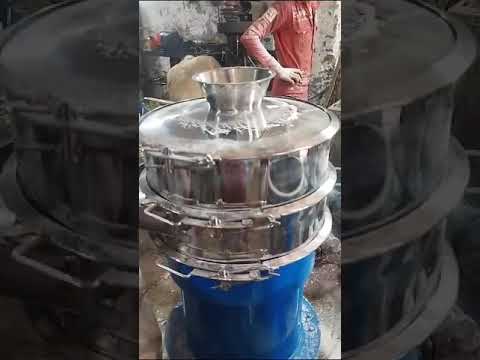 Product Video