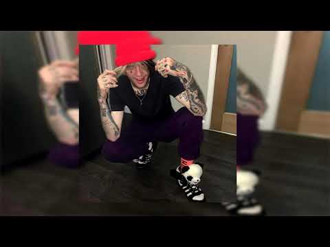 *FREE* lil peep x lil lotus x smrtdeath x pop punk type beat - kiss me [prod. metlast]