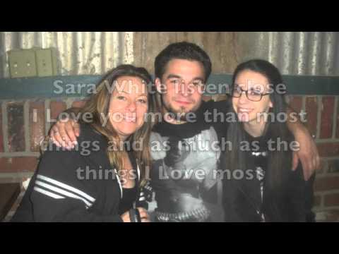 Yoda MC  - Miss Beautiful