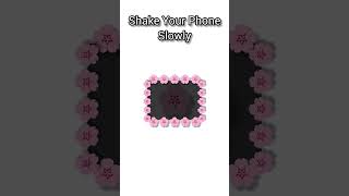 Wow that’s cool #blowup #millionviews #4urpage #subscribe #ytshorts 