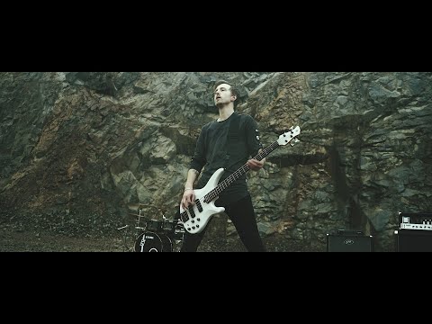 Orbit Culture - See Through Me [Official Music Video]