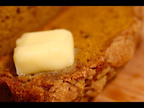 download lagu mp3 mp4 Pumpkin Streusel Loaf, download lagu Pumpkin Streusel Loaf gratis, unduh video klip Pumpkin Streusel Loaf