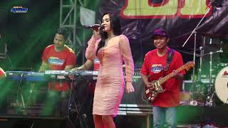 Download lagu MATAHARIKU - LAILA AYU KDI - NEW EFRITA LIVE KEPER || DHEHAN AUDIO - EKO GAME🎥- HSJ LIGHTING mp3