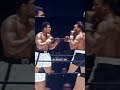 Muhammad Ali A Master At Work Edit