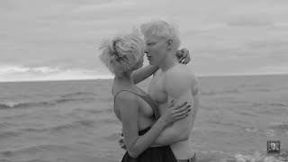 BERA - Parlez-Vous Français.mp3 (remix officiel)