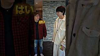 ダイヤモンドの盾を破壊したYouTuber 💀💀 #ヒカキン #切り抜き