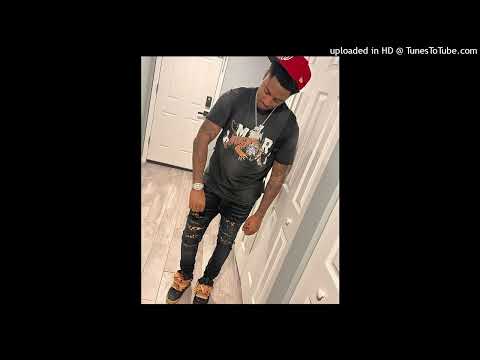 [FREE] GlockBoy Bobo Type Beat "Stand Over Gang" (Prod. Dinero Stackz)