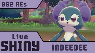 Indeedee Pokemon Monferno Sawsbuck Herdier