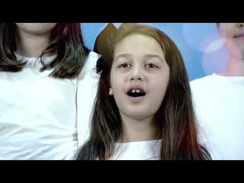 Dia Mundial da Voz 2022 - Vozes da Terra - "A uma só voz"