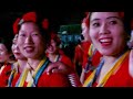 Ngurang Neme Team Praise Worship Team