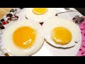 Poached Eggs Recipe Easy | Perfect Egg Pouch In 5-Minutes | Poached Eggs Indian Style