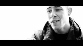 Nick Jonas   Area Code   YouTube
