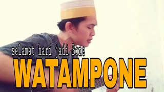 Download lagu Yoel Ressa Watampone #lagubugis cover gitar mp3 Download lagu Yoel Ressa Watampone #lagubugis cover gitar mp3