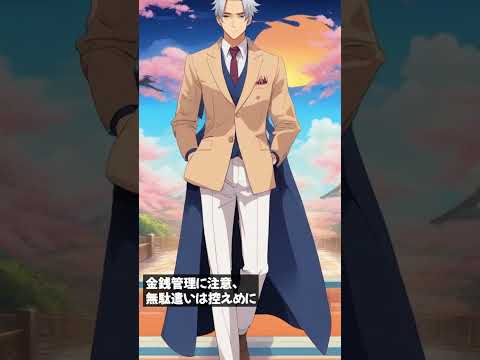 2023 年 12 月 25 日の AI 星占い: 幸せの瞬間に満ちた一週間がこれらの星座を待っています