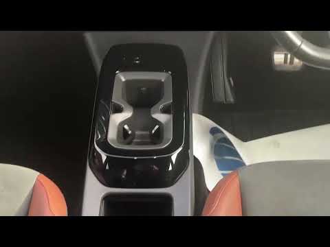 Volkswagen ID.4 Business 77kwh 204HP - Image 2